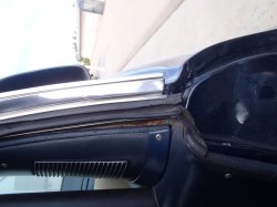 200115 67 Ford Mustang (17).JPG